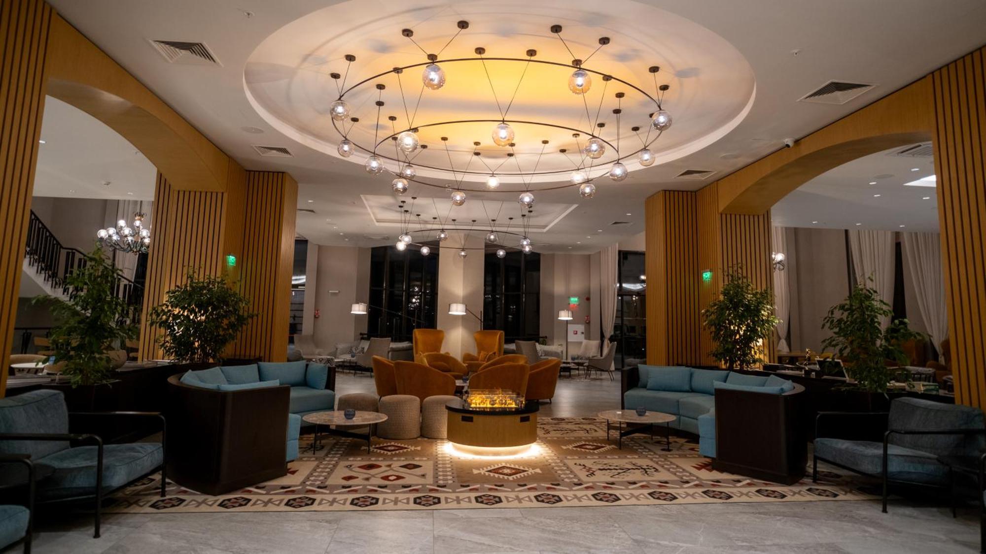 Pravets Lake Panorama Apartments 외부 사진