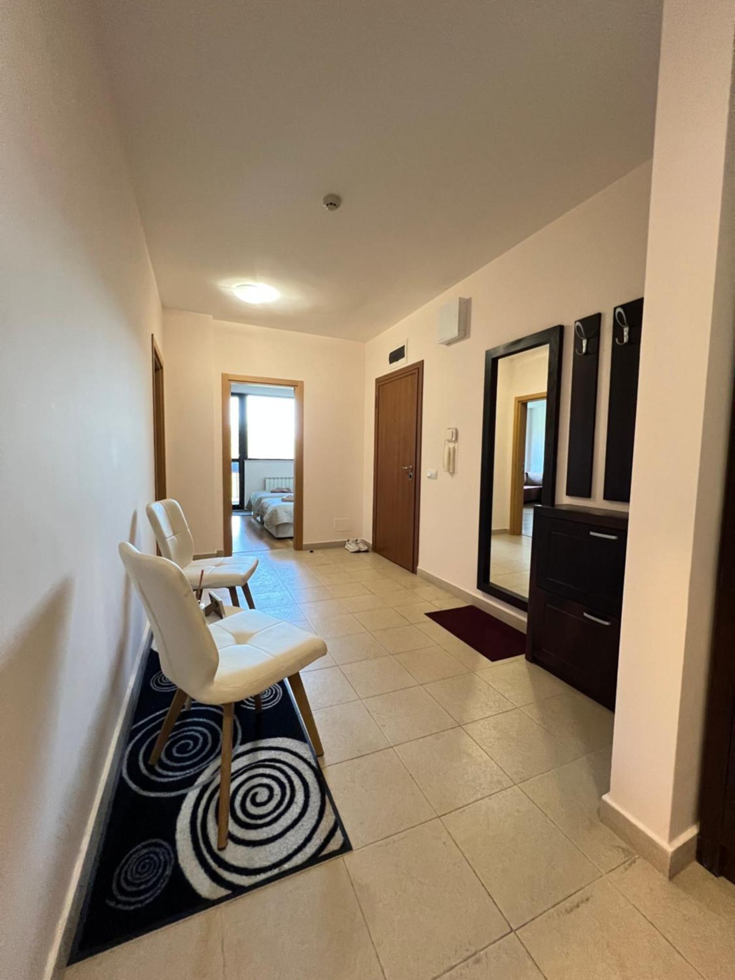 Pravets Lake Panorama Apartments 외부 사진