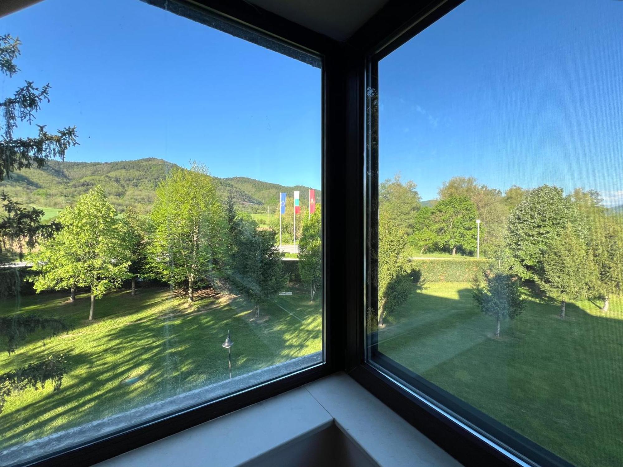 Pravets Lake Panorama Apartments 외부 사진